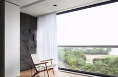 阳台冲路怎么挡煞？挡煞用什么最好？