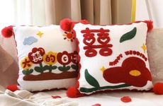 父亲节的风俗及养生食物