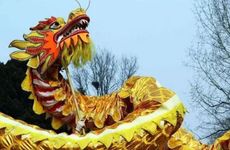 2026年属龙人运气最旺的月份
