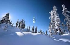 2022年大雪十二月十四适合入宅吗？搬家入宅有什么注意事项？