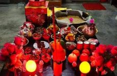 2025年农历正月十三拆迁顺利吗