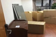 上海搬家风俗需要准备什么