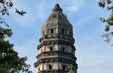 2022年秋老虎哪天开始哪天结束 秋老虎名号由来