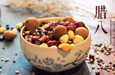 梦见到坟墓是什么意思