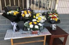 2024年4月4日清明节和复活节是真的吗