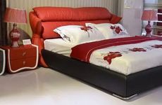 2025年农历正月十五宜结婚吗