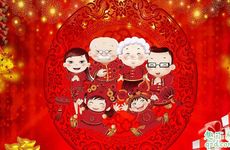 妇女节给婆婆送什么礼物好