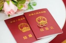 结婚第一年中秋节回娘家送啥