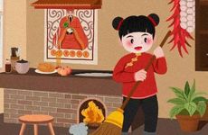 2025年拜太岁的时间 2025年拜太岁的时间和方法