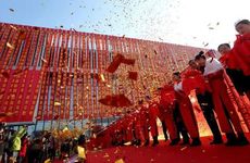 2022年农历五月二十四是开业黄道吉日吗？开业风水注意事项