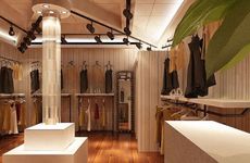 家具店时尚洋气独特个性店名