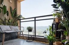 别墅大门应该是内开还是外开 要注意什么