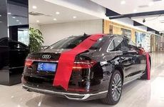 挂件挂在客厅什么位置好 放在客厅财位催旺财运