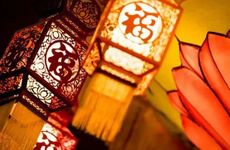 家里挂鹿头有忌讳吗？鹿头挂的好，吉祥富贵少不了！