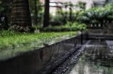 大年初七可以出门吗 七煞日不适宜外出