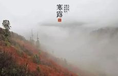 梦到和死去的长辈说话预示着什么预兆