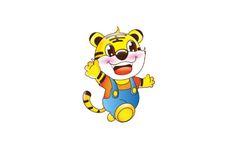 贺姓女孩名字2022年属虎起名 姓贺的虎宝宝女孩叫什么名字好