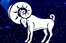 白羊女变心了有什么表现