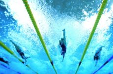 大暑节气养生之道 大暑可以喝中药调理身体吗