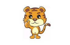 属虎人婚姻成功的秘诀 生活要有仪式感