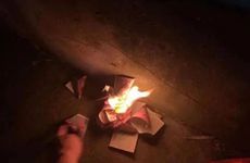 嫁出去的女儿上坟对谁不好？祖坟旺老大穷老二什么意思？