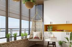 右眼跳一天了要倒霉了 这三种祸事发生概率大大增加