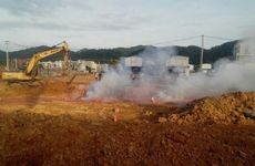 2022虎年公历11月份装修开工吉日 2022年11月黄道吉日一览表