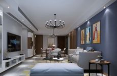 如何处理风水和家居布置