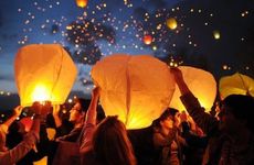 梦见毯子怎么回事 梦见毯子有什么预兆