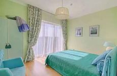 2023年广告装饰公司如何取名最佳 广告装饰装修公司