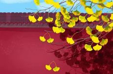 2023秋分适合吃什么食物 2023秋分节气吃什么好