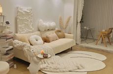 为什么大年初二不能剪头发？大年初二不能做什么？