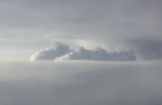 立秋节气的风俗活动及食物