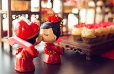 2021年11月29日结婚好不好 今天日子好吗