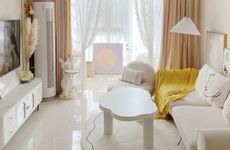 楼房装修风水有哪些注意事项？