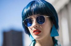 今年的万圣节是几月几日星期几2022 万圣节为什么要讨糖吃？