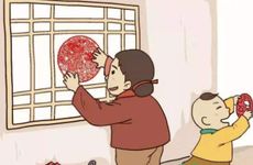 小年出生的宝宝叫什么 小年夜出生小名精选大全