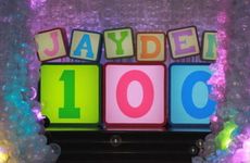 2026年1月28日办满月酒吉利吗