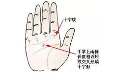 上牙代表父母下牙代表儿女准吗 门牙掉了有什么迷信说法吗