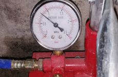 2024年12月装修吉日一览表 12月装修最佳吉日有哪些