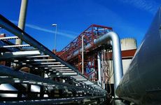 15楼适合什么属相的住 怎样根据属相选楼层