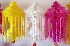 清明节洛阳有什么好玩的