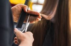 2025年农历正月初三是诸事皆宜的剃胎发吉日吗