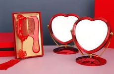 重孝在身压运三年是对谁？ 重孝为什么会压人运气