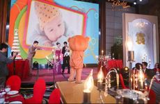 今日适合下聘礼吗 2025年农历腊月二十七下聘礼顺利吗