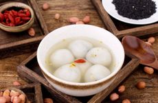 梦见食物给佛怎么回事 梦见食物给佛有什么预兆