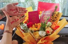 拆房日子冲狗煞南是什么意思 拆房日子的4大注意事项