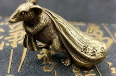 属猴和属鼠的合不合？鼠和猴婚配怎么样？