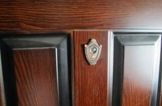 2024年农历九月二十二升学宴顺利吗