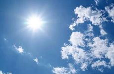 2024年10月份还有秋老虎吗